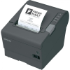 Epson TM-T88V C31CE94111