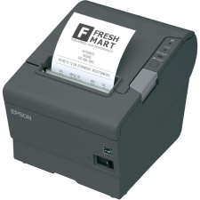 Epson TM-T88V C31CE94111 nyomtató