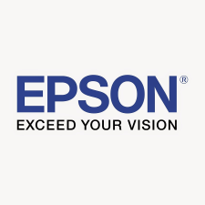 Epson TMC3500 szemetes /orig/ * nyomtató kellék