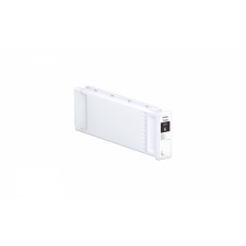 Epson UltraChrome XD2 tintapatron 1 db Eredeti Fekete (C13T41E540) nyomtatópatron & toner