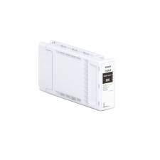 Epson UltraChrome XD3 tintapatron 1 db Matt fekete (C13T50U800) nyomtatópatron & toner