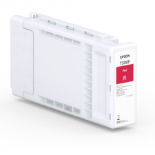 Epson UltraChrome XD3 tintapatron 1 dB Vörös (C13T50UF00) nyomtatópatron & toner