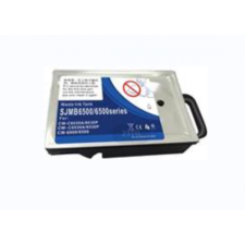 Epson Utángyártott epson c6500/c6000 maintenance box /fu/ nyomtatópatron & toner