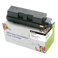 Epson Utángyártott epson m310/m320 toner black 6.100 oldal kapacitás cartridgeweb nyomtatópatron & toner