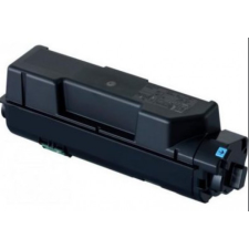 Epson Utángyártott epson m320 toner black 13.300 oldal kapacitás ik (new build) nyomtatópatron & toner