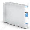 Epson Utángyártott EPSON T04B2 Tintapatron Cyan 4.600 oldal kapacitás IK