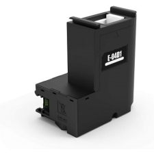 Epson Utángyártott EPSON T04D1 Maintenance Kit nyomtató kellék