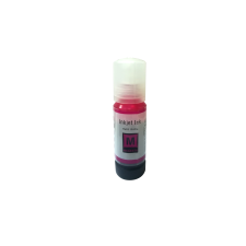 Epson Utángyártott epson t06c3 tinta magenta pigment no.112 nyomtatópatron & toner