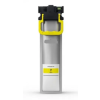 Epson Utángyártott EPSON T11C4 Patron Yellow 3.000 oldal kapacitás ECOPIXEL