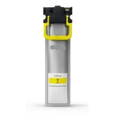 Epson Utángyártott EPSON T11C4 Patron Yellow 3.000 oldal kapacitás ECOPIXEL nyomtatópatron & toner