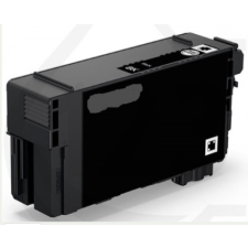 Epson Utángyártott EPSON T11J1 Patron Black 2.200 oldal kapacitás ECOPIXEL nyomtatópatron & toner