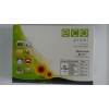 Epson Utángyártott epson t1285 tintapatron multipack 4 db-os ecopixel brand