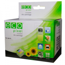 Epson Utángyártott epson t2670 tintapatron color 6,7ml nyomtatópatron & toner