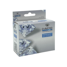 Epson Utángyártott epson t3473 tintapatron magenta diamond nyomtatópatron & toner