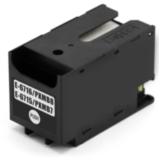 Epson Utángyártott epson t6716 maintenance box nyomtatópatron & toner