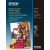 Epson Value 183g A4 20db Fényes Fotópapír