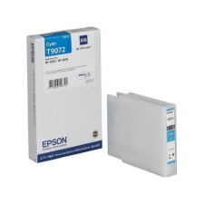 Epson WF-6590 XXL kék tintapatron nyomtatópatron & toner