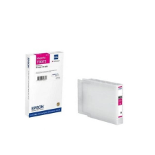 Epson wf-6590 xxl magenta tintapatron nyomtatópatron & toner