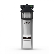 Epson WF-C53xx / WF-C58xx (L) Black nyomtatópatron & toner