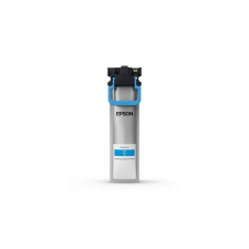 Epson WF-C53xx / WF-C58xx tinta XL-es ciánkék (C13T11D240) (C13T11D240) nyomtatópatron & toner
