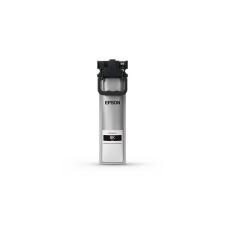 Epson WF-C53xx / WF-C58xx tinta XL-es fekete (C13T11D140) (C13T11D140) nyomtatópatron & toner