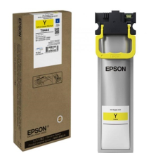 Epson wf-c5790 l sárga l tintapatron nyomtatópatron & toner
