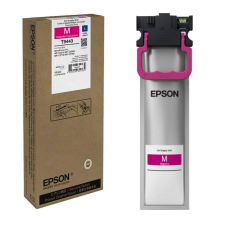 Epson WF-C5xxx sorozathoz L tintapatron magenta (C13T944340) nyomtatópatron & toner