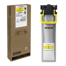 Epson WF-C5xxx sorozathoz L tintapatron sárga (C13T944440) nyomtatópatron & toner