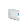 Epson WF-C81xx / WF-C86xx XL Eredeti cián extra nagy kapacitású tintapatron (C13T04B24N)