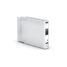 Epson WF-C81xx / WF-C86xx XL tintapatron fekete  (C13T04B140) (C13T04B140) nyomtatópatron & toner