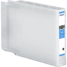 Epson WF-C8610DWF XL kék tintapatron nyomtatópatron & toner