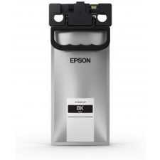 Epson WF-M52xx/57xx sorozathoz XL tintapatron fekete (C13T965140) nyomtatópatron & toner
