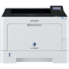 Epson WorkForce AL-M320DN