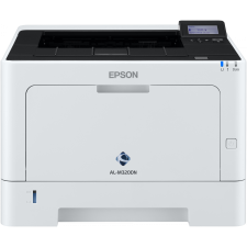 Epson WorkForce AL-M320DN nyomtató