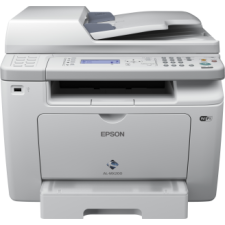 Epson WorkForce AL-MX200DWF nyomtató