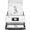 Epson WorkForce DS-32000