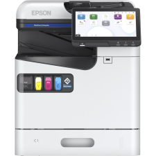 Epson WorkForce Enterprise AM-C550 nyomtató