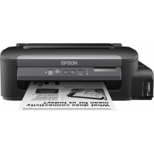 Epson WorkForce M105 nyomtató