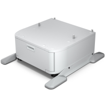 Epson Workforce Pro WF-8xxx alacsony Gépasztal nyomtató kellék