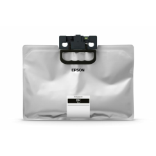 Epson WorkForce Pro WF-C529R / C579R fekete XXL Ink Supply Unit nyomtatópatron & toner