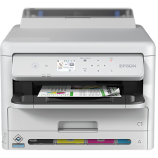 Epson WorkForce Pro WF-C5390DWF nyomtató