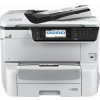 Epson WorkForce Pro WF-C8690DWF
