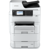 Epson Workforce Pro WF-C879RDTWF