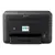 Epson WorkForce WF-2960DWF