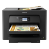 Epson WorkForce WF-7830DTWF