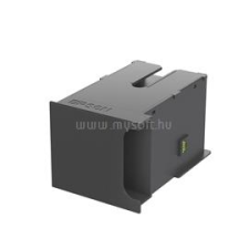 Epson WP4000/4500 Series Maintenance Box (C13T671000) nyomtató kellék