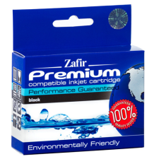 Epson Zafír t0611bk (611) 8ml 100 új ugy. tintapatron nyomtatópatron & toner