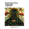 epubli Romanian Fairy Tales and Legends | Various