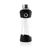 Equa Kulacs, 550 ml, üveg, EQUA 