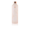Equa Kulacs, 750 ml, üveg, EQUA "Mismatch Bloom"